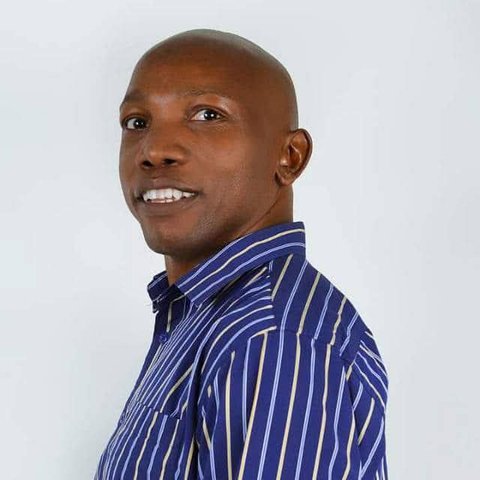 Photo of Zagwe Chinno